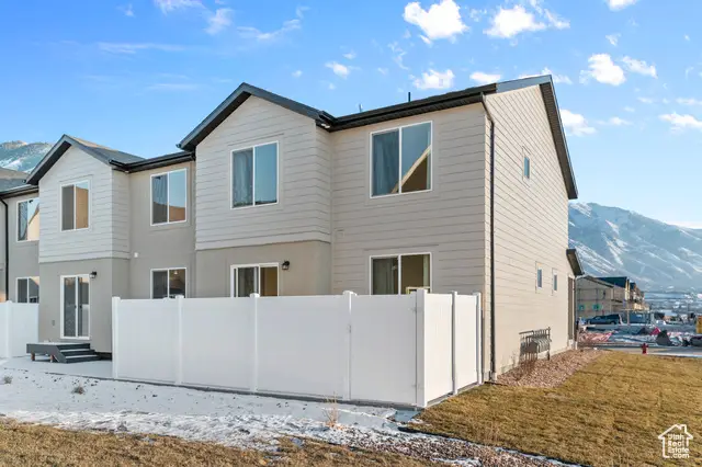 1488 E 720 N #1093, Salem, UT 84653 - Image #3