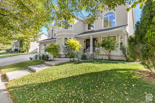 2088 Satterfield Dr, Pocatello, ID 83201 - #1