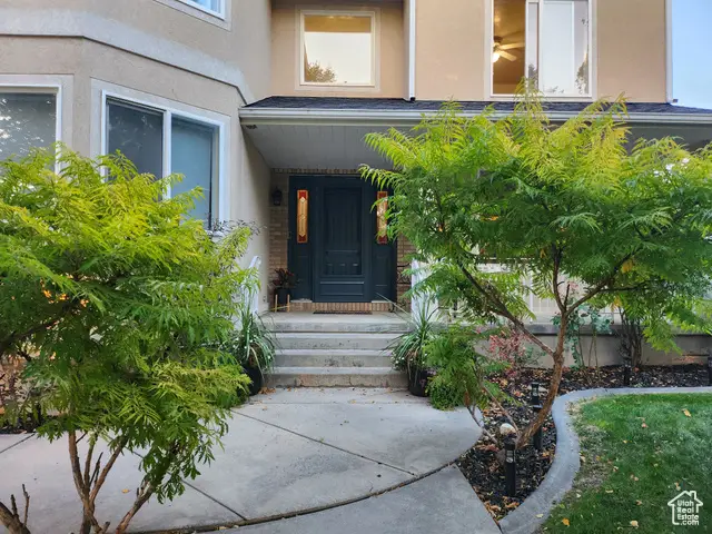 2088 Satterfield Dr, Pocatello, ID 83201 - #2