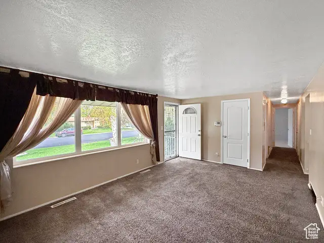 515 S 700 W, Brigham City, UT 84302 - Image #3