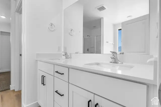 857 N 1650 E #267, Salem, UT 84653 - Image #3