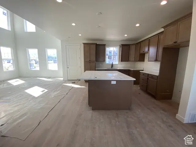 11771 S Rini Rd, South Jordan, UT 84009 - #2