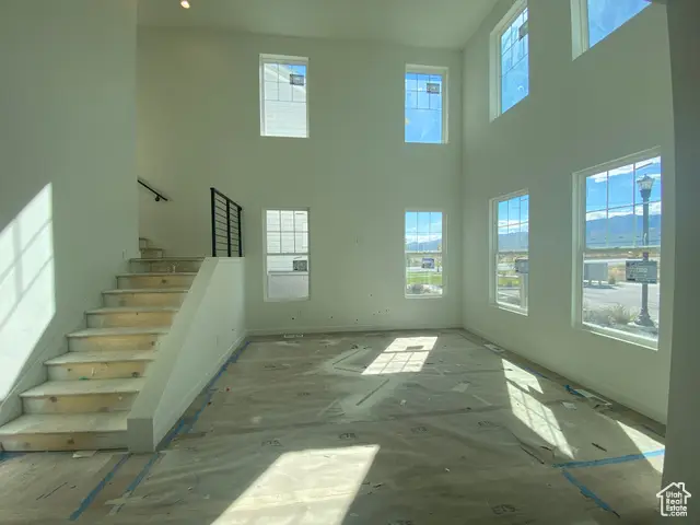 11771 S Rini Rd, South Jordan, UT 84009 - #3