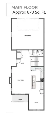 1318 Mahogany Way #52, Park City, UT 84098 - Image #2