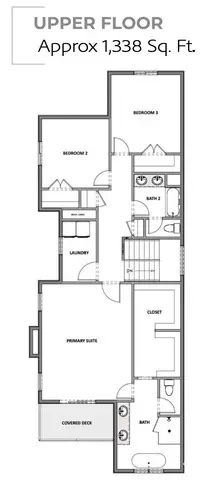1318 Mahogany Way #52, Park City, UT 84098 - Image #3