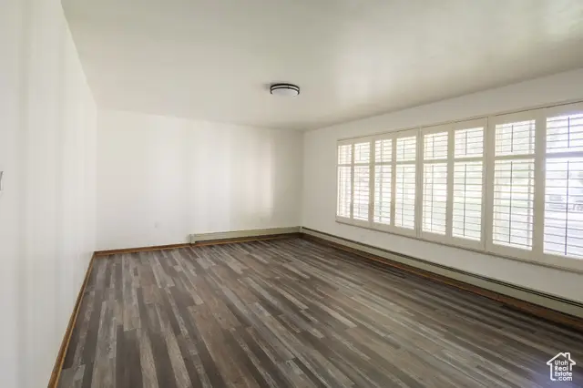 1437 S Vernal Ave, Vernal, UT 84078 - Image #3