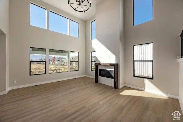 2832 E Hayloft Ln #214, Heber City, UT 84032 - Image #2