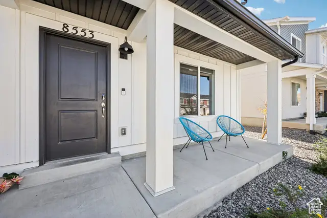 8553 W Bowie Dr, Magna, UT 84044 - Image #3