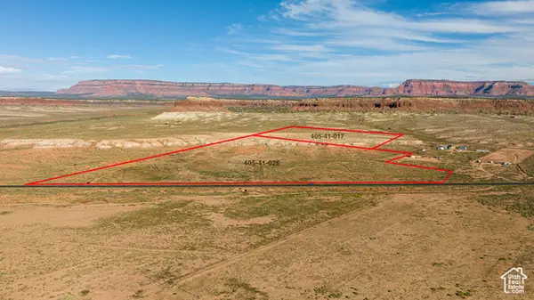 26 Hwy 389, Fredonia, AZ 86022