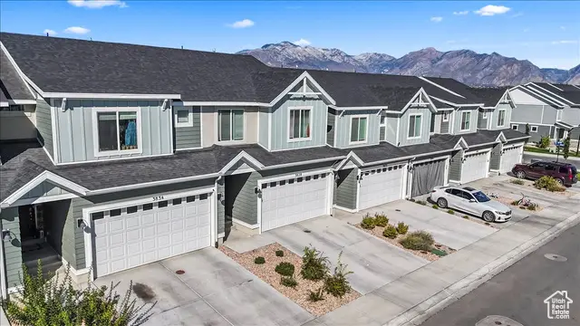 3828 W 860 N, Lehi, UT 84043 - Image #2