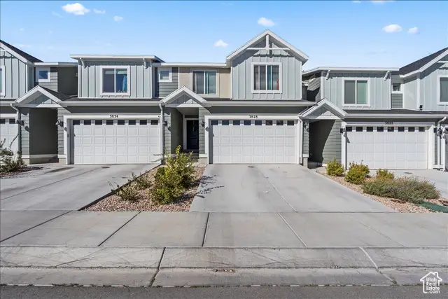 3828 W 860 N, Lehi, UT 84043 - Image #3