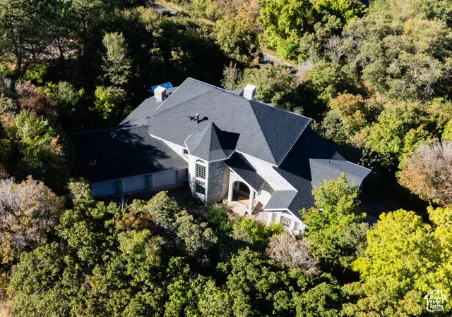 6124 Osmond Dr, South Ogden, UT 84403 - Image #1