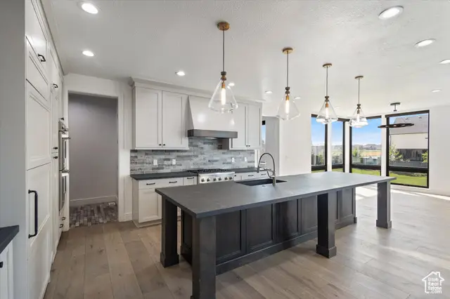 1158 S 980 W, Mapleton, UT 84664 - Image #3