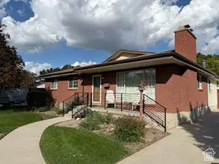 3719 S 580 E, South Salt Lake, UT 84106 - Image #1