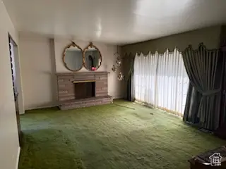 3719 S 580 E, South Salt Lake, UT 84106 - Image #3