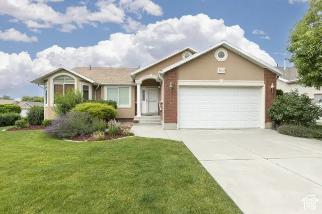 2205 N 600 E, North Ogden, UT 84414 - Image #2
