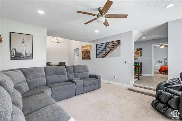 348 N 1350 E, Pleasant Grove, UT 84062 - Image #3