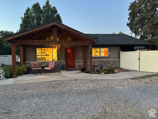 4591 S 600 E, Murray, UT 84107 - Image #1