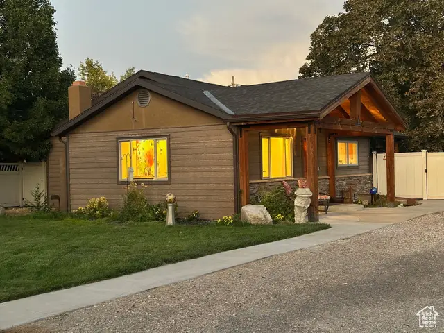 4591 S 600 E, Murray, UT 84107 - Image #2