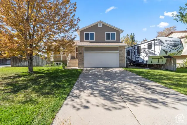 3750 W Bingham Creek Rd, West Jordan, UT 84088 - Image #1