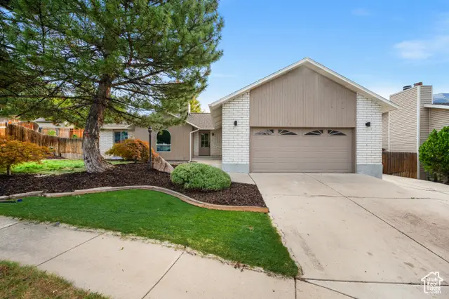 9123 S Meadow Ct, Sandy, UT 84093 - Image #2