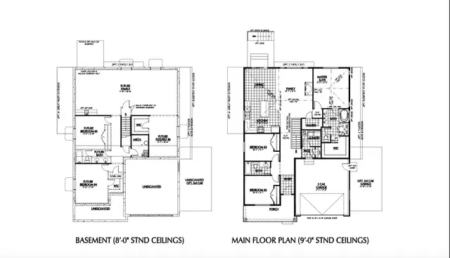 7614 S Iron Cyn #344, West Jordan, UT 84081 - Image #2