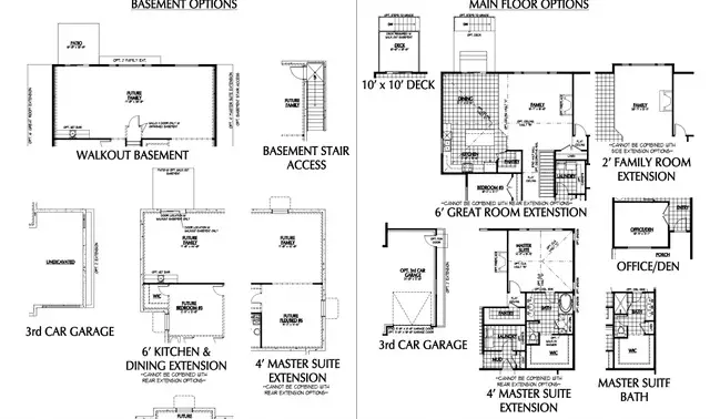 7614 S Iron Cyn #344, West Jordan, UT 84081 - Image #3