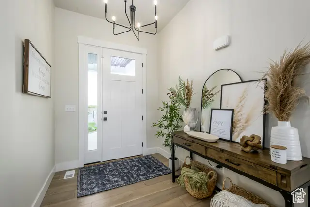 1117 N Birch Wood Way W #119, Grantsville, UT 84029 - Image #2