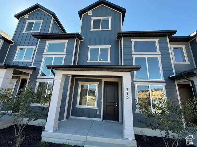 775 W 540 S #343, American Fork, UT 84003 - Image #1