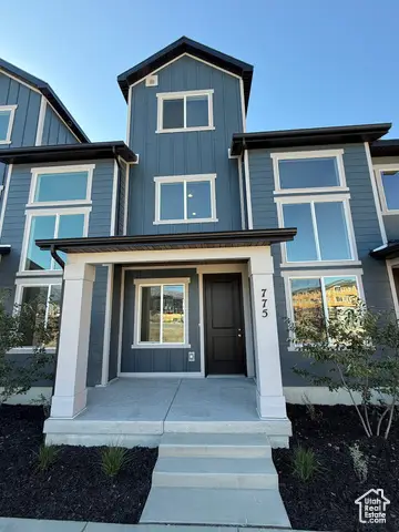 775 W 540 S #343, American Fork, UT 84003 - Image #2