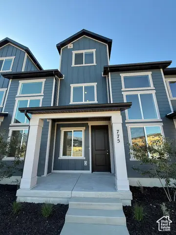 775 W 540 S #343, American Fork, UT 84003 - Image #3