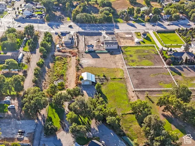 13567 W Redwood Rd S, Riverton, UT 84065 - Image #2