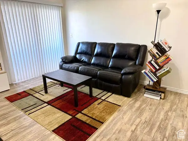 8071 W Copperfield Pl S #31, Magna, UT 84044