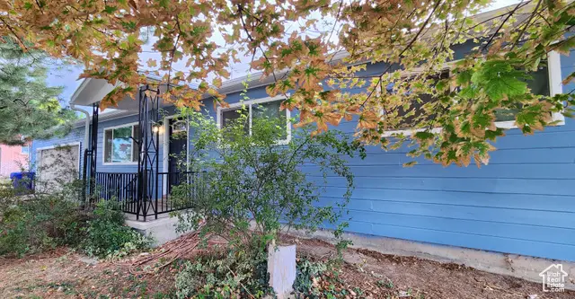 98 Mcmichael Ave, Grantsville, UT 84029 - Image #1