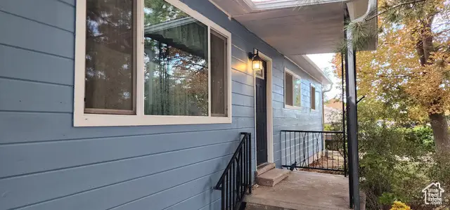 98 Mcmichael Ave, Grantsville, UT 84029 - Image #2