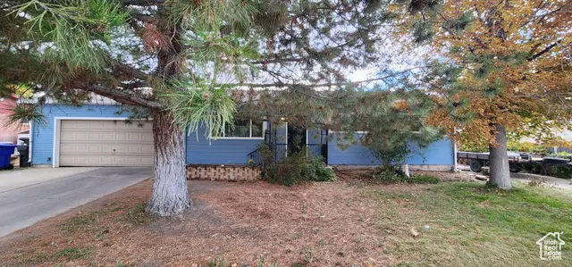 98 Mcmichael Ave, Grantsville, UT 84029 - Image #3