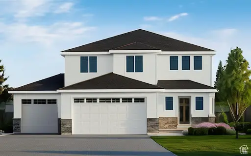 2166 S 4520 W, Taylor, UT 84401 - Image #1