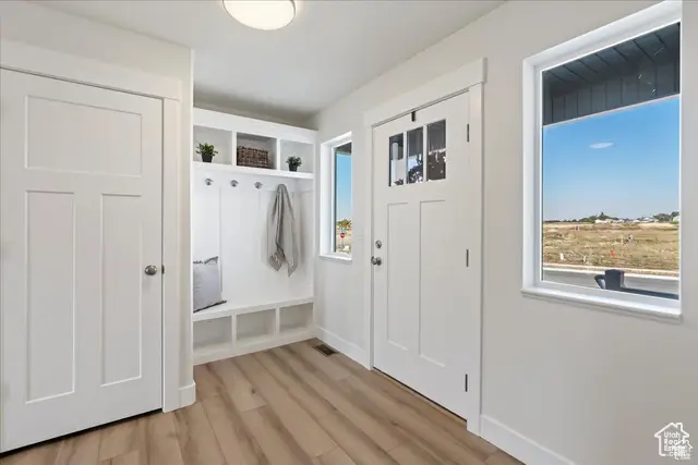 2166 S 4520 W, Taylor, UT 84401 - Image #3