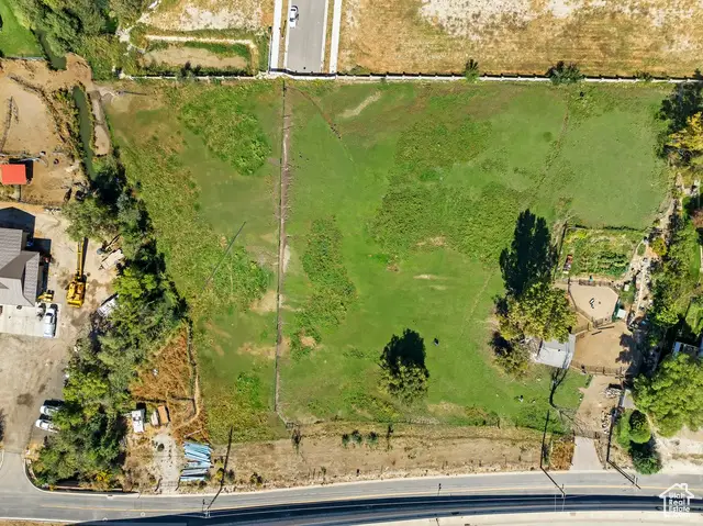 500 W Willowcreek S #6, South Jordan, UT 84009 - Image #2