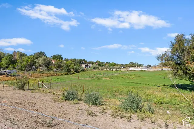 500 W Willowcreek S #6, South Jordan, UT 84009 - #3