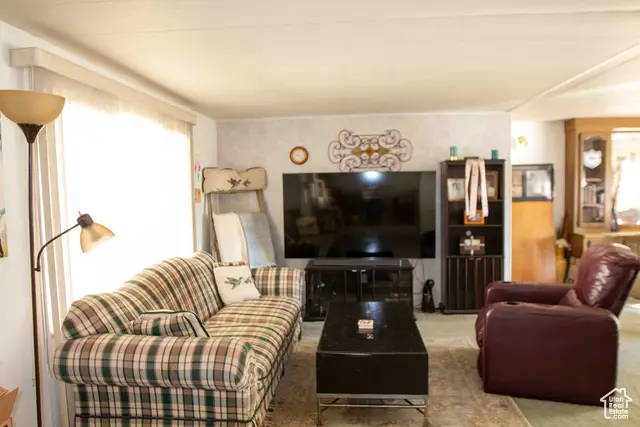 3800 S 1900 W #89, Roy, UT 84067 - Image #3