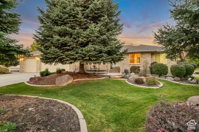 14250 S 3450 W, Bluffdale, UT 84065 - Image #2