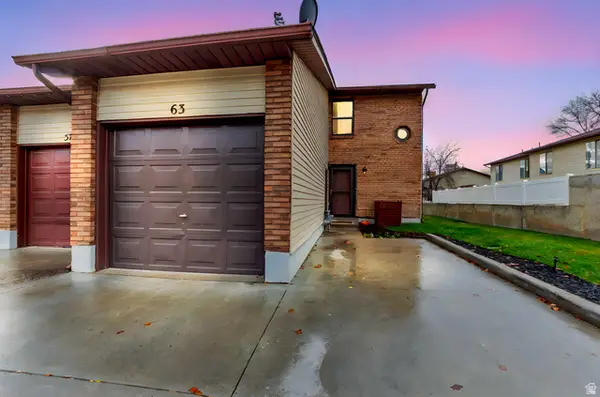 63 E 820 S, Centerville, UT 84014