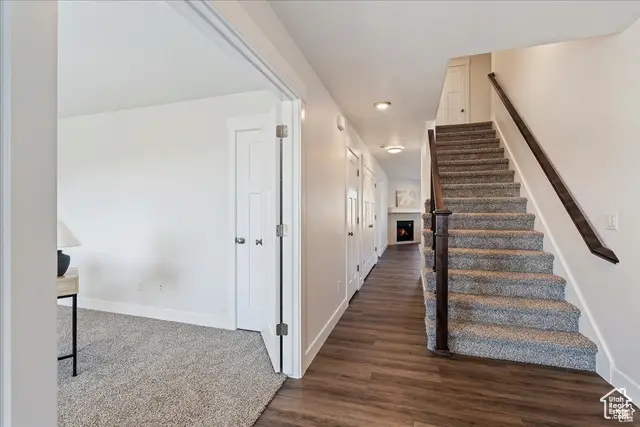 2071 S 4520 W, Taylor, UT 84401 - Image #2