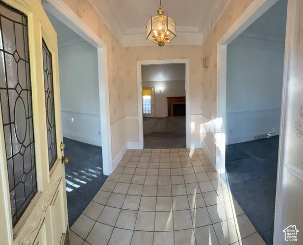 5882 S Meadowcrest Dr, Murray, UT 84107 - Image #3