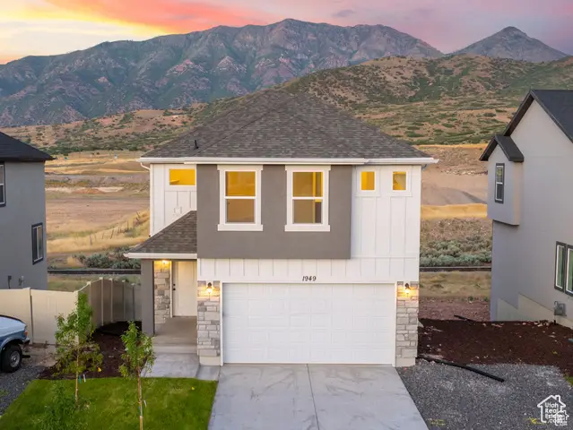 1981 S Freestone Blvd #421, Santaquin, UT 84655 - Image #2