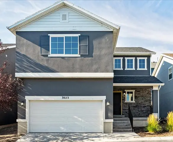 3023 S Red Pine Dr. W #2526, Saratoga Springs, UT 84045 - Image #1