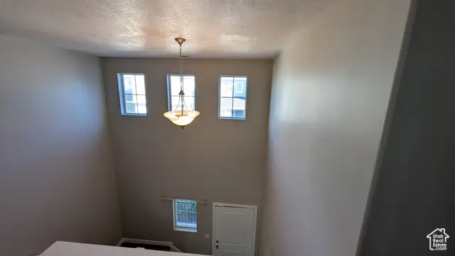 3023 S Red Pine Dr. W #2526, Saratoga Springs, UT 84045 - Image #2