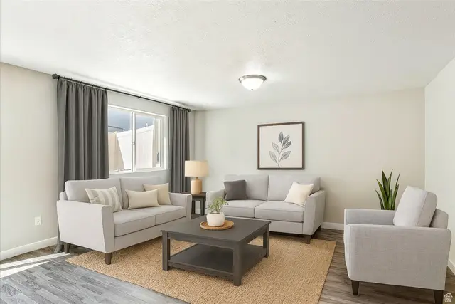 3023 S Red Pine Dr. W #2526, Saratoga Springs, UT 84045 - Image #3