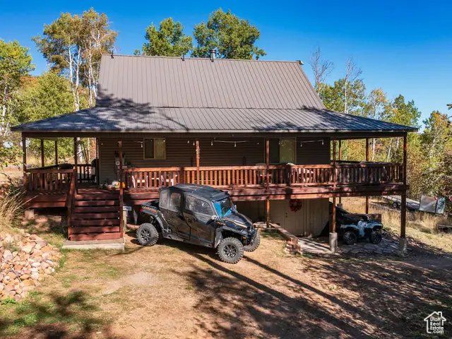 14816 E Austin Cir, Huntsville, UT 84317 - Image #3